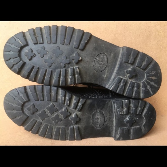 Ludwig Reiter Budapester - Picture 8 of 12